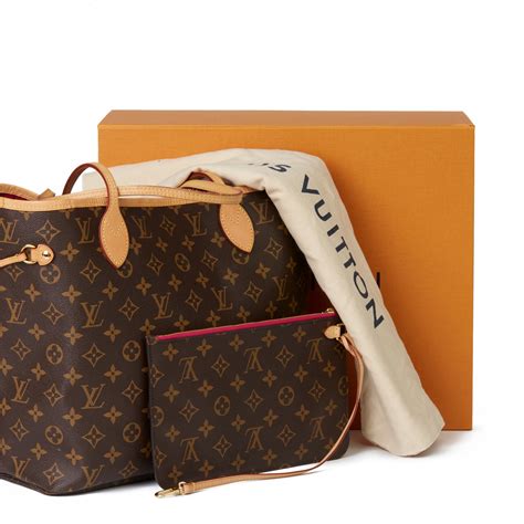 how to shop second hand louis vuitton|louis vuitton neverfull second hand.